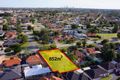Property photo of 17 Robann Way Morley WA 6062