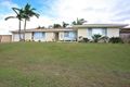 Property photo of 8 Kahlua Court Highland Park QLD 4211