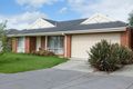 Property photo of 4 Hayes Court Pakenham VIC 3810