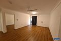 Property photo of 2/32 Carr Street Hermit Park QLD 4812
