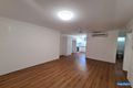 Property photo of 2/32 Carr Street Hermit Park QLD 4812
