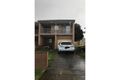 Property photo of 238A Wangee Road Greenacre NSW 2190