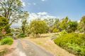 Property photo of 75 New Ecclestone Road Riverside TAS 7250