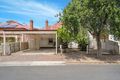 Property photo of 39 Charles Street Unley SA 5061