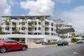 Property photo of 439/87-97 First Avenue Mooloolaba QLD 4557
