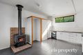 Property photo of 1 Percy Street Port Huon TAS 7116