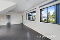 Property photo of 1 Percy Street Port Huon TAS 7116