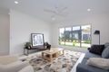 Property photo of 11/19 Bongaree Avenue Bongaree QLD 4507