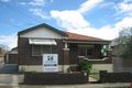 Property photo of 7 Isabel Street Belmore NSW 2192