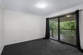 Property photo of 25 Taylor Street Bundamba QLD 4304