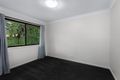 Property photo of 25 Taylor Street Bundamba QLD 4304