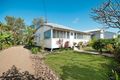 Property photo of 64 Queens Road Hermit Park QLD 4812