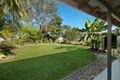 Property photo of 64 Queens Road Hermit Park QLD 4812