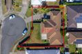 Property photo of 13 Sarah Place Raceview QLD 4305