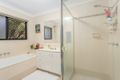 Property photo of 13 Sarah Place Raceview QLD 4305