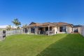 Property photo of 13 Sarah Place Raceview QLD 4305