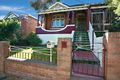 Property photo of 17 School Parade Marrickville NSW 2204