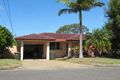 Property photo of 5 Deason Street Sunnybank QLD 4109