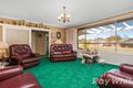 Property photo of 11 Witchwood Crescent Burwood East VIC 3151