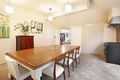 Property photo of 60 Highett Road Hampton VIC 3188
