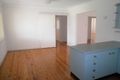 Property photo of 143 First Street Boolaroo NSW 2284