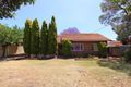Property photo of 17 Robann Way Morley WA 6062