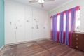 Property photo of 17 Robann Way Morley WA 6062