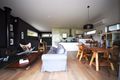 Property photo of 25/84 Bogong High Plains Road Mount Beauty VIC 3699