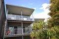 Property photo of 25/84 Bogong High Plains Road Mount Beauty VIC 3699