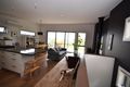 Property photo of 25/84 Bogong High Plains Road Mount Beauty VIC 3699