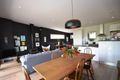 Property photo of 25/84 Bogong High Plains Road Mount Beauty VIC 3699