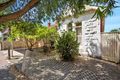 Property photo of 39 Charles Street Unley SA 5061