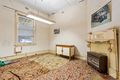 Property photo of 39 Charles Street Unley SA 5061