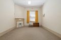 Property photo of 39 Charles Street Unley SA 5061