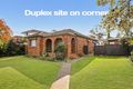 Property photo of 9 Moss Street Chester Hill NSW 2162