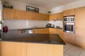 Property photo of 26 Begonia Street Ormeau QLD 4208