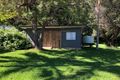 Property photo of 11 Thomas Road Seal Rocks NSW 2423