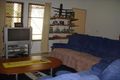 Property photo of 55 Curlew Circuit Wulagi NT 0812