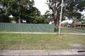 Property photo of 1/5 Elm Street Bayswater VIC 3153