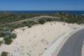 Property photo of 47 Beachhaven Drive Yanchep WA 6035