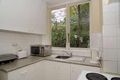 Property photo of 3/174 Old South Head Road Bellevue Hill NSW 2023