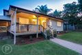 Property photo of 94 Taylor Street Wavell Heights QLD 4012