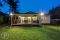 Property photo of 94 Taylor Street Wavell Heights QLD 4012