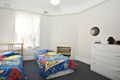 Property photo of 17 School Parade Marrickville NSW 2204