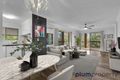 Property photo of 1/68 Waverley Road Taringa QLD 4068