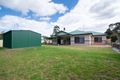 Property photo of 49 Ocean Beach Road Denmark WA 6333