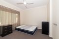 Property photo of 49 Ocean Beach Road Denmark WA 6333
