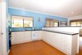 Property photo of 49 Ocean Beach Road Denmark WA 6333