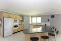 Property photo of 1 Bindar Crescent Bundanoon NSW 2578