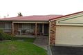 Property photo of 6/17 Gibbs Street Churchill QLD 4305